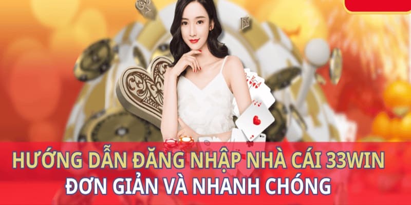 Gia nhập vào nhà cái bằng điện thoại