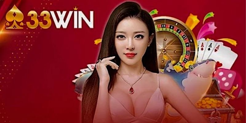 Hiểu về chương trình hợp tác cùng 33Win